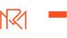Reji Modiyil